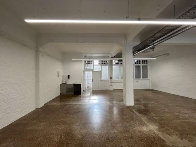 10 Anzac Avenue City Centre_1