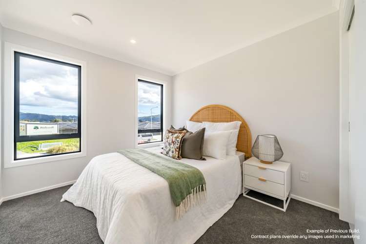 Lot 21/12 Dovey Katene Horvath Street Stage 10, Urban Precinct, Wallaceville Estate Wallaceville_11