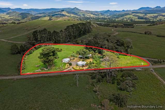 37 Camp Road Whitianga_2