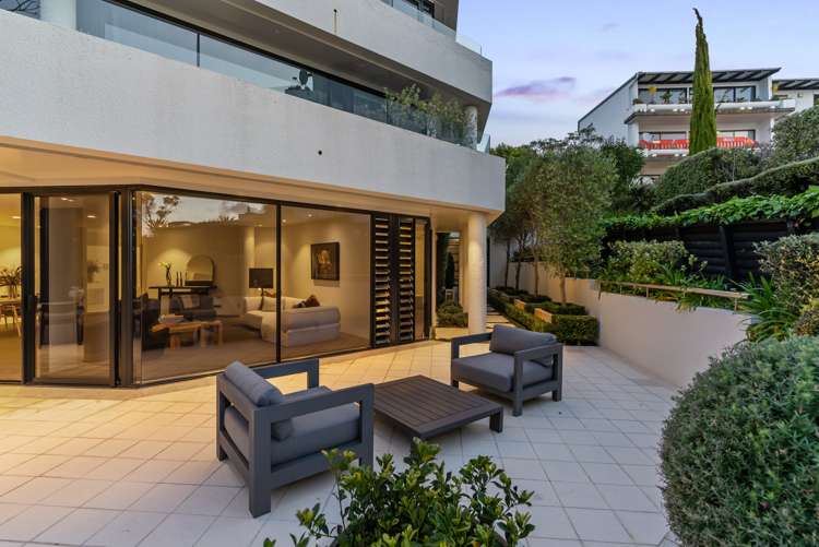 5/66 Hamilton Road Herne Bay_14