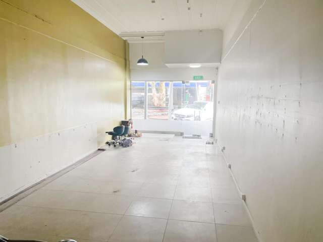 297 Ponsonby Road Ponsonby_4