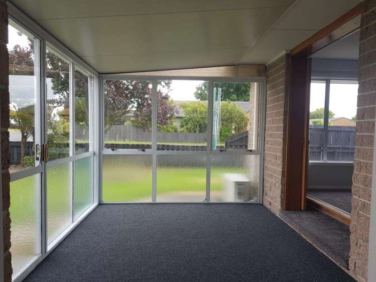 10 White Street Rangiora_6