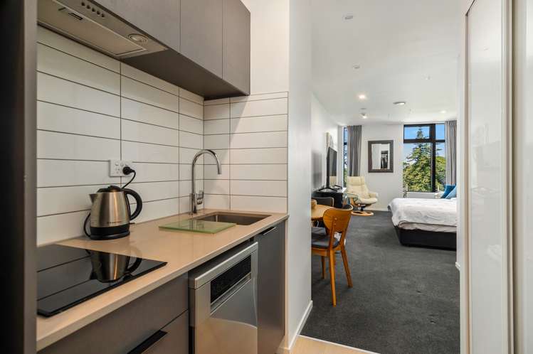 405/43A Gillies Avenue Epsom_14