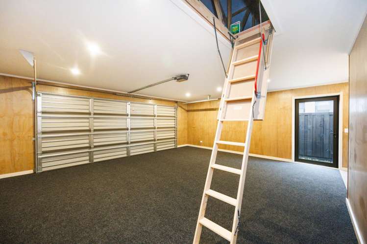 3 Waicola Drive Fitzherbert_19