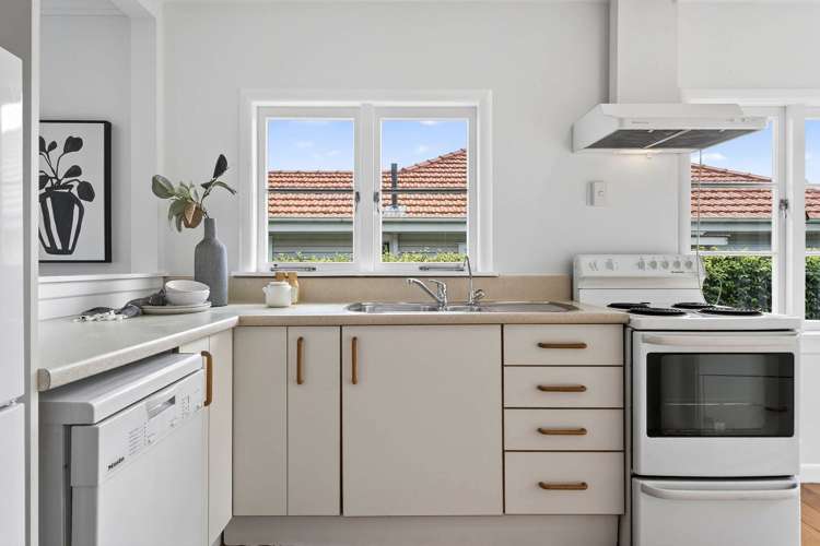 7 Temple Street Meadowbank_3