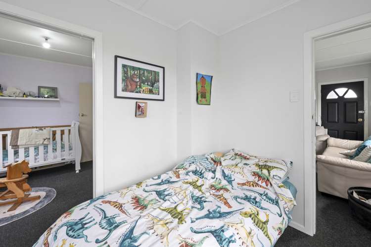 23 Frances Street Ngongotaha_6