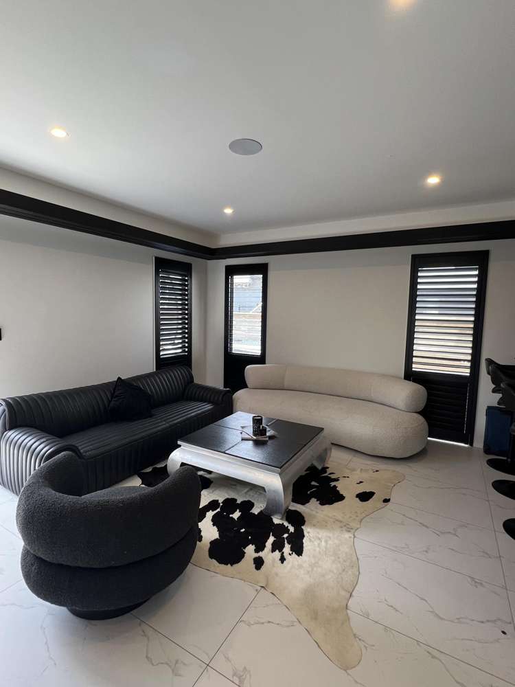 3 Wyon Way Flat Bush_5