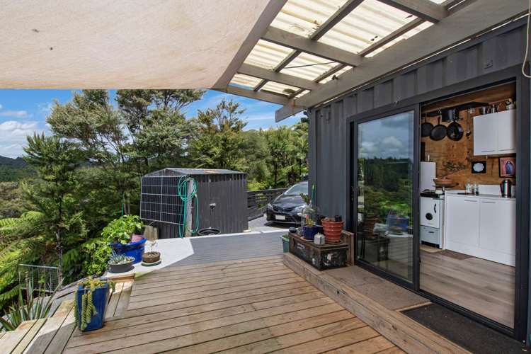 1504 Russell Road Helena Bay_9