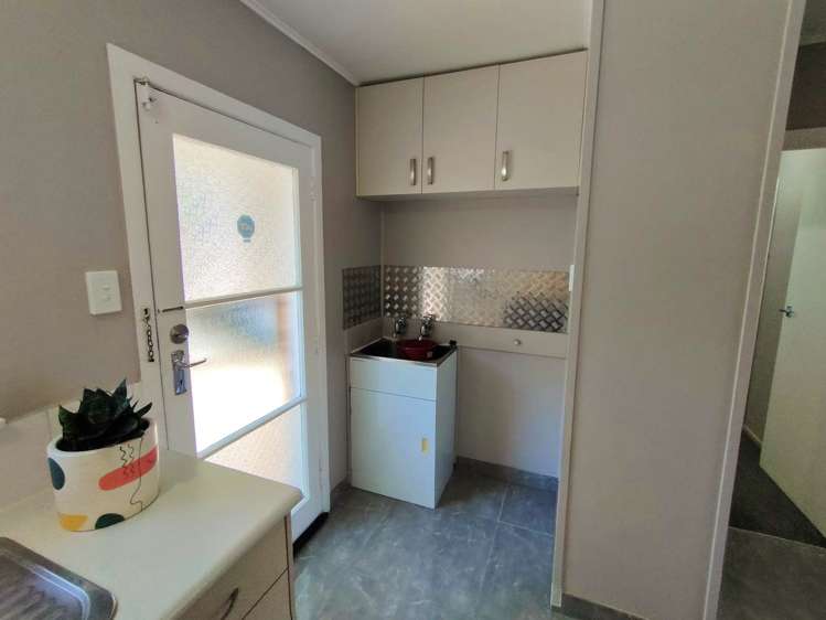 3/24 Bailey Road Mount Wellington_6