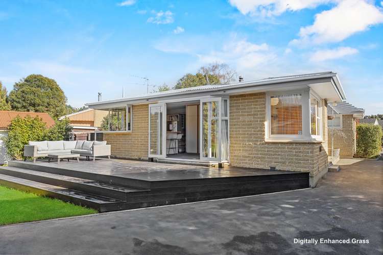 29 Waiau Street Cracroft_15