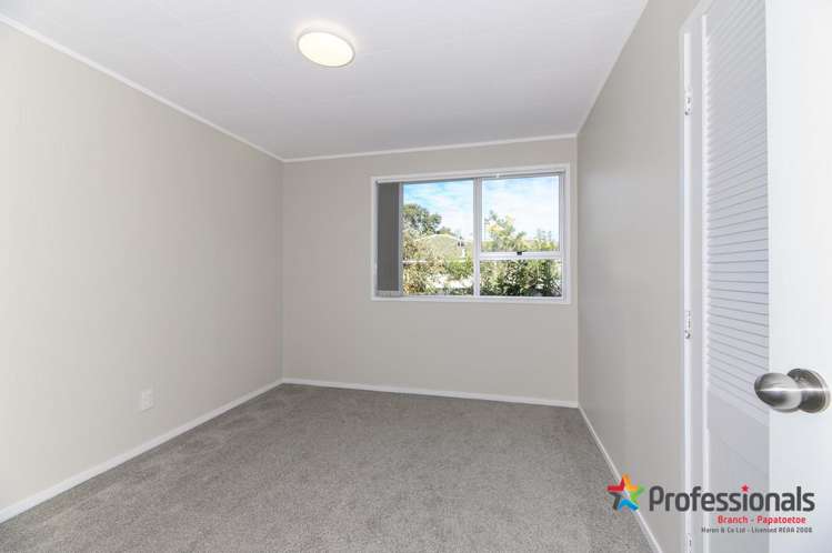 4 Ngatira Place Clendon Park_7