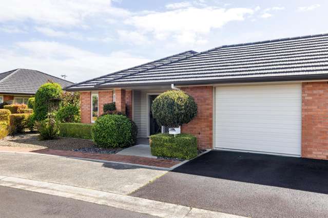 5 Walter Court Cambridge_3