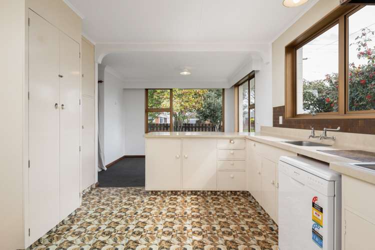 185 Weld Street Witherlea_4