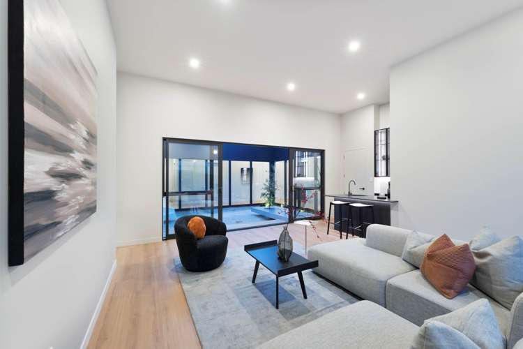 30 Katote Avenue Swanson_18