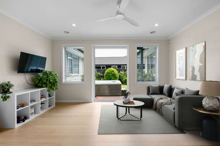 64 Roy Hilton Drive Flagstaff_16