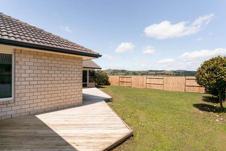 48 Oreti Crescent Papamoa_33