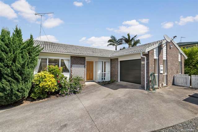 2/31 Elliot Street Howick_2