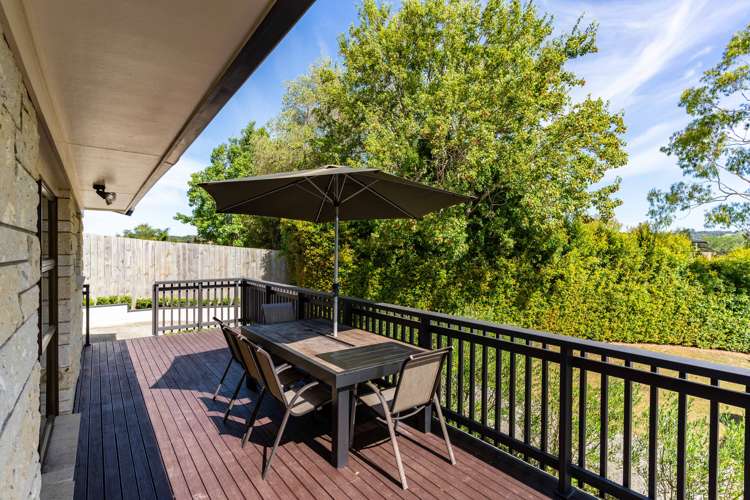 5 Skelton Crescent Paparoa_11