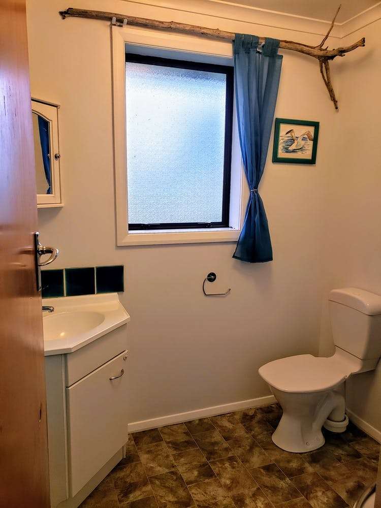 3 Glendevon Place Vauxhall_9