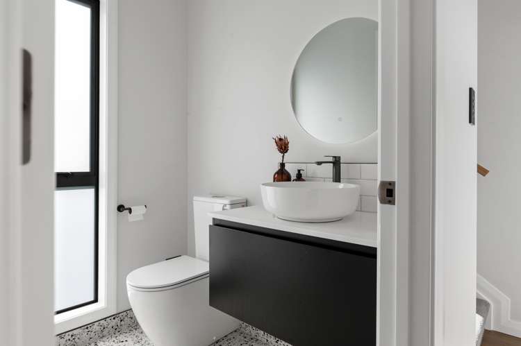 3/64 Banbury Crescent Fairfield_13