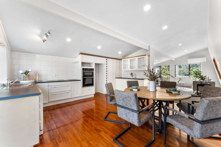 3 Walnut Lane Browns Bay_8