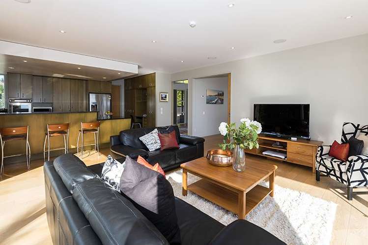 5 Colleen Court Cockle Bay_5