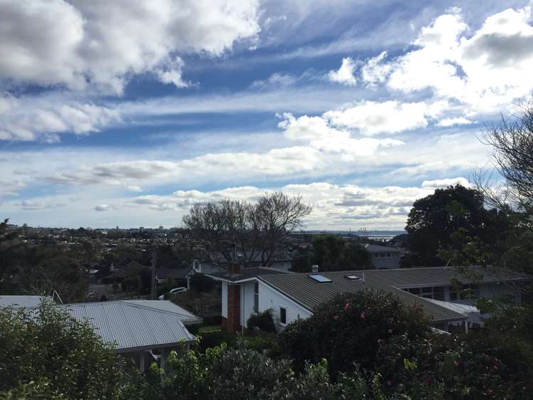 4/70 Saint Johns Road Saint Johns_5