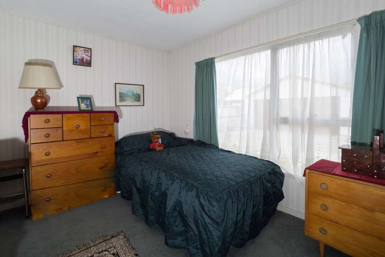 42 Lane Street Allenton_12