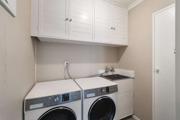 21 Palliser Place Milson_11