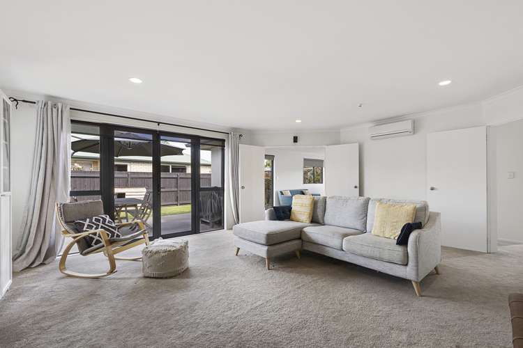 5 Mirbeck Avenue Cambridge_9