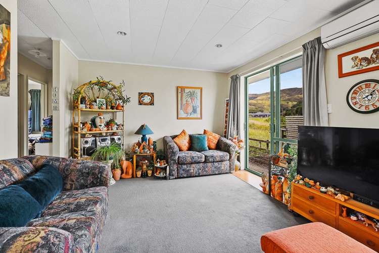 15 Raroa Road Paeroa_4
