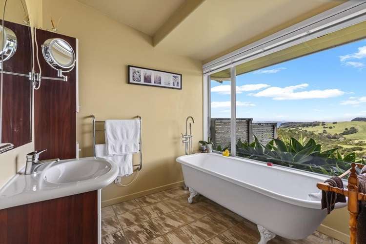 564 Mahurangi West Road Mahurangi West_15