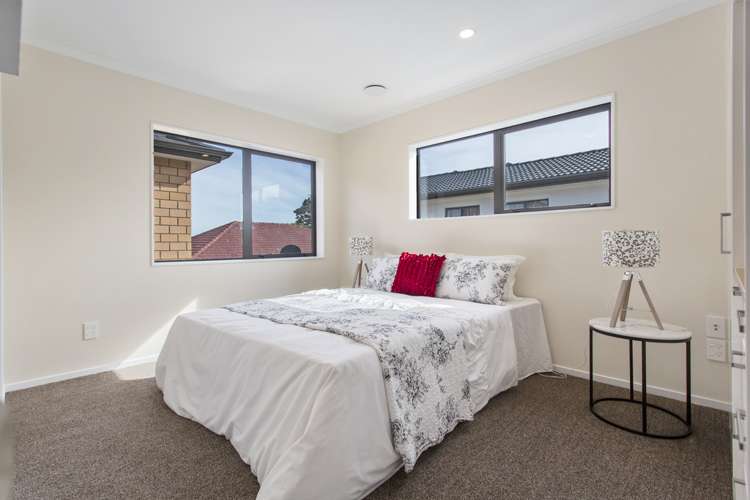 1/251 Puhinui Road Papatoetoe_11