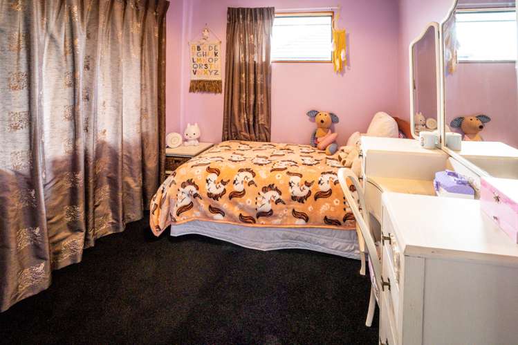 16a Ranui Road Stoke_8