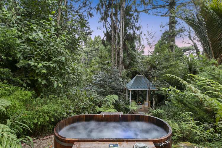 4 Opou Road Titirangi_5