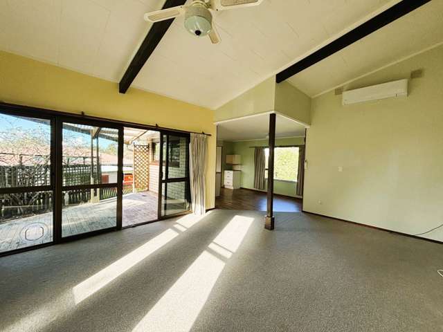 17 Glover Place Onerahi_4