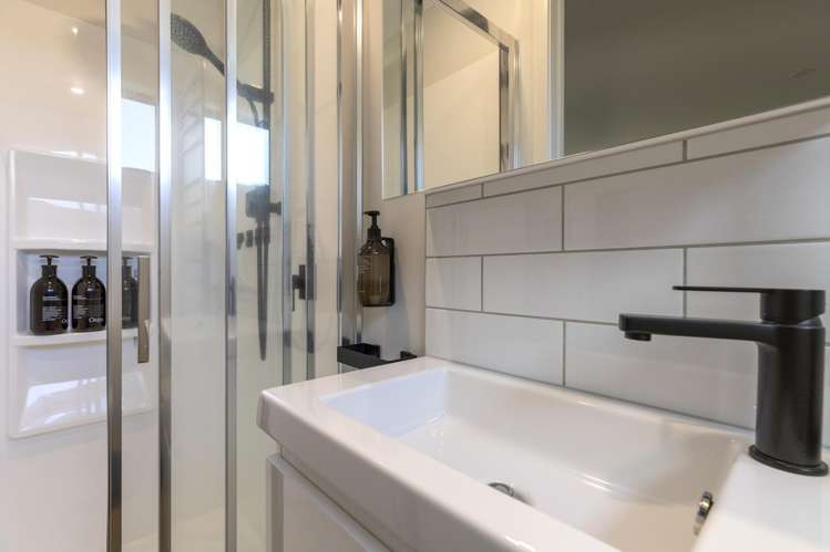 207 Parekaawa Drive Motuoapa_13