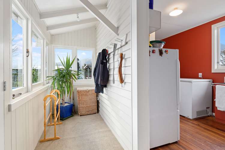 82 Stanley Avenue Te Aroha_15