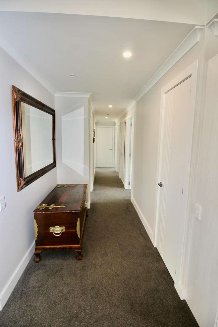 148 Kupe Drive Whitianga_15