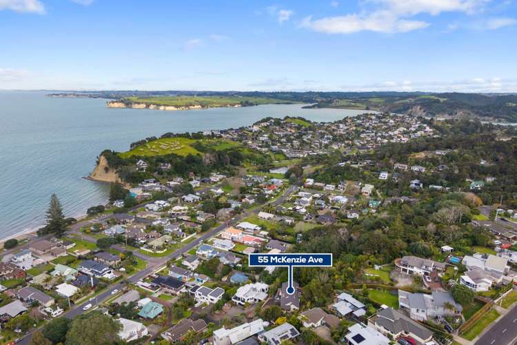 55 McKenzie Avenue Arkles Bay_27