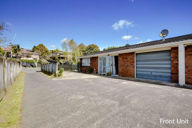 36A & B Livingstone Avenue Nawton_2