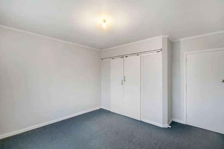 40 Archibald Road Kelston_10