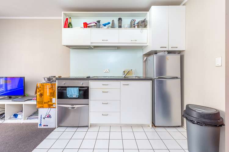 1112/53 Cook Street Auckland Central_3