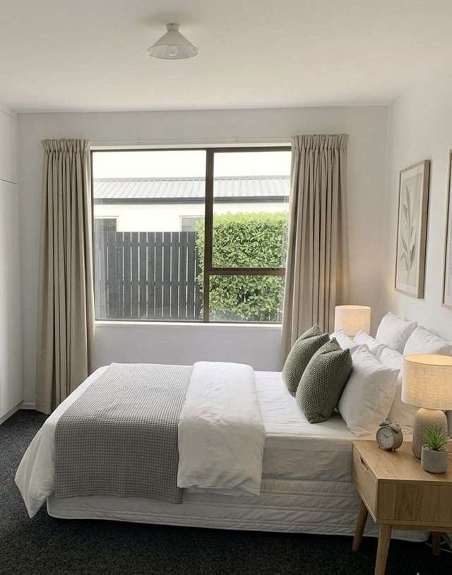 23B Gordon Avenue St Albans_1