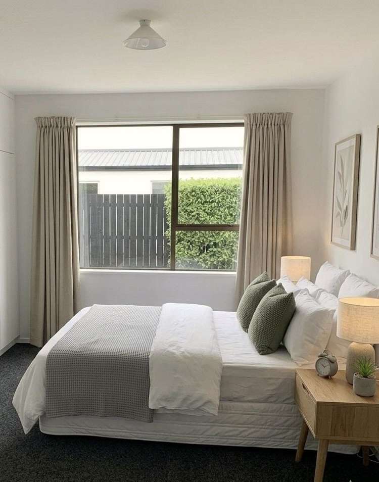 23B Gordon Avenue St Albans_1