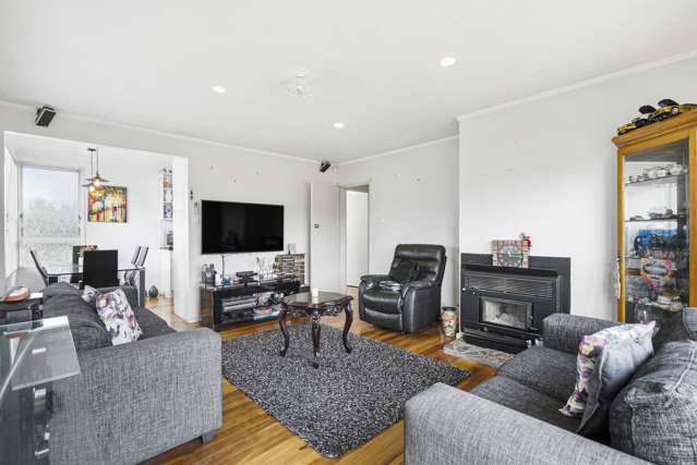 42b Commissariat Road Mount Wellington_2