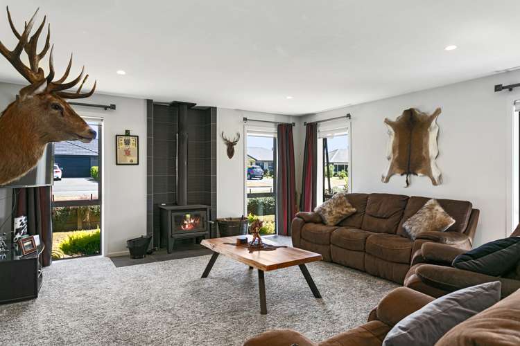 11 Royal Coachman Drive Nukuhau_15