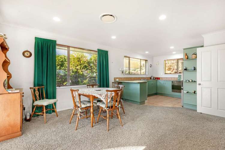 22 Rimu Terrace Waikawa_10