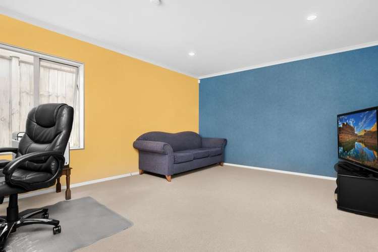 13 Liffey Drive East Tamaki_3