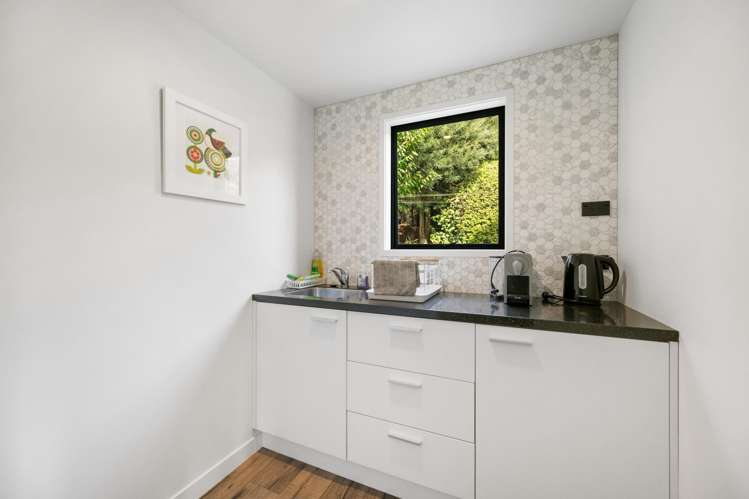 8B Minaret Ridge Wanaka_36